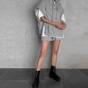 Frankie shop Alex hoodie